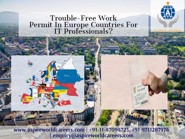 work-permit-for-european-countries